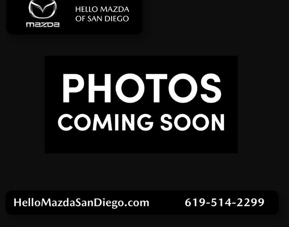 TESLA MODEL 3 2020 5YJ3E1EB0LF807302 image